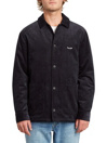 Volcom Benvord Jakna