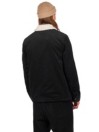 Volcom Keaton Cord Sherpa Jacke