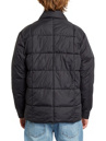 Volcom Hobro Jacke