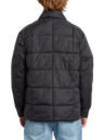 Volcom Hobro Jacke