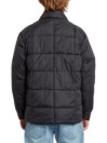 Volcom Hobro Veste