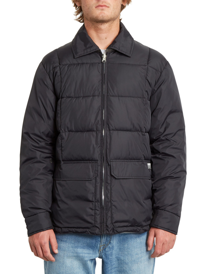 Volcom Hobro Jacket