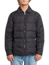 Volcom Hobro Jacket