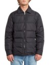 Volcom Hobro Jacke