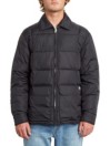 Volcom Hobro Veste