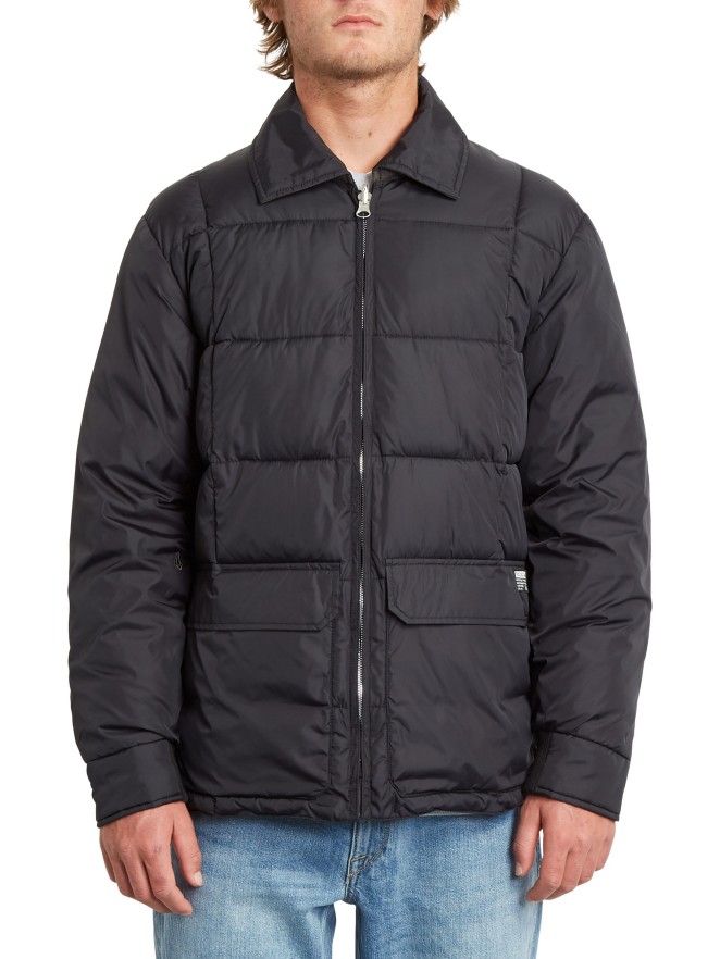 Volcom Hobro Veste