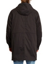 Volcom Wallstone Jacket