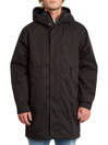 Volcom Wallstone Jacket