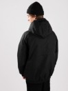 Volcom Hernan 5K Jas