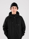 Volcom Hernan 5K Jas