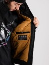 Volcom Hernan 5K Jas