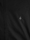 Volcom Hernan 5K Jas