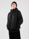 Volcom Hernan 5K Jas