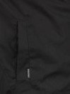 Volcom Hernan 5K Jas