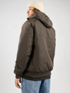 Volcom Hernan 5K Jas