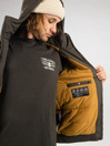 Volcom Hernan 5K Jas
