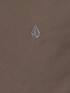 Volcom Hernan 5K Jas