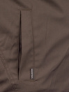Volcom Hernan 5K Jas