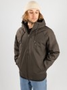 Volcom Hernan 5K Jas