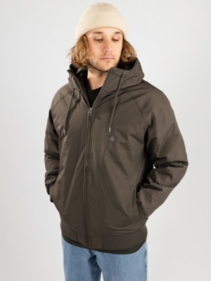 Volcom Hernan 5K Jakke