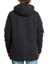 Volcom Starget 5K Parka