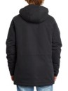 Volcom Starget 5K Parka