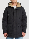 Volcom Starget 5K Parka