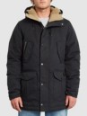 Volcom Starget 5K Parka