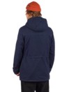 Volcom Starget 5K Parka