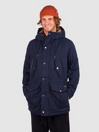 Volcom Starget 5K Parka