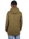 Volcom Starget 5K Parka