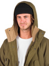 Volcom Starget 5K Parka