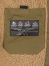 Volcom Starget 5K Parka