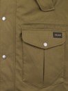Volcom Starget 5K Parka