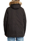 Volcom Lidward 5K Chaqueta