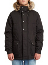 Volcom Lidward 5K Chaqueta