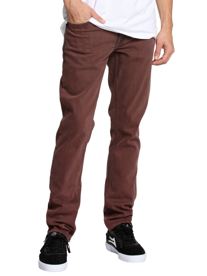 Volcom Vorta Kavbojke