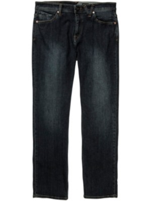 volcom kinkade mens jeans