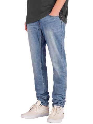 Volcom 2X4 Tapered Jeans