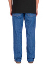 Volcom Modown Jeans