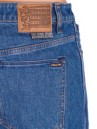 Volcom Modown Jeans