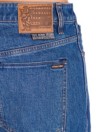 Volcom Modown Jeans