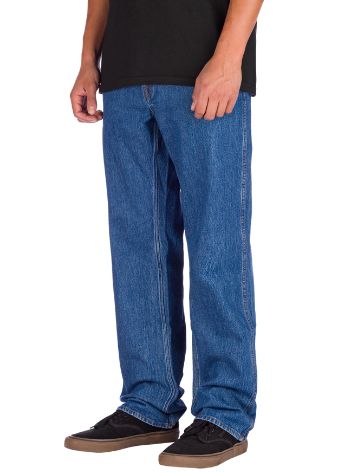 Volcom Modown Jeans