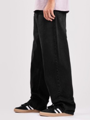 Volcom Billow Jeans