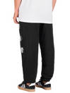 Volcom Stone Stack Pantalones de Chándal