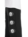 Volcom Stone Stack Pantalones de Chándal