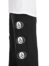 Volcom Stone Stack Pantalones de Chándal