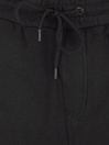 Volcom Stone Stack Pantalones de Chándal