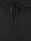 Volcom Stone Stack Pantalones de Chándal