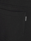 Volcom Stone Stack Pantalones de Chándal